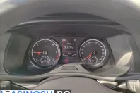 Volkswagen Transporter din 2022 cu 100.531 km - oferta VOL198602 - foto 16