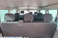 Volkswagen Transporter din 2022 cu 100.531 km - oferta VOL198602 - foto 18