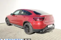 Mercedes-Benz GLC din 2022 cu 46.533 km - oferta MER198603 - foto 3