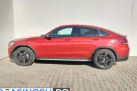 Mercedes-Benz GLC din 2022 cu 46.533 km - oferta MER198603 - foto 4