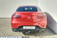 Mercedes-Benz GLC din 2022 cu 46.533 km - oferta MER198603 - foto 5