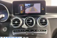 Mercedes-Benz GLC din 2022 cu 46.533 km - oferta MER198603 - foto 7