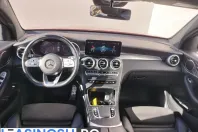 Mercedes-Benz GLC din 2022 cu 46.533 km - oferta MER198603 - foto 8