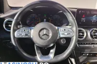 Mercedes-Benz GLC din 2022 cu 46.533 km - oferta MER198603 - foto 10