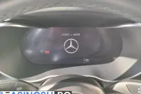 Mercedes-Benz GLC din 2022 cu 46.533 km - oferta MER198603 - foto 11