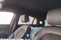 Mercedes-Benz GLC din 2022 cu 46.533 km - oferta MER198603 - foto 12