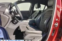 Mercedes-Benz GLC din 2022 cu 46.533 km - oferta MER198603 - foto 14