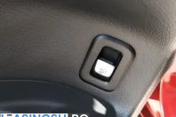 Mercedes-Benz GLC din 2022 cu 46.533 km - oferta MER198603 - foto 16