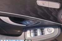 Mercedes-Benz GLC din 2022 cu 46.533 km - oferta MER198603 - foto 17