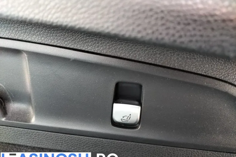 Mercedes-Benz GLC din 2022 cu 46.533 km - oferta MER198603 - foto 18