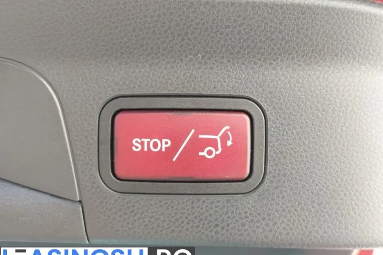 Mercedes-Benz GLC din 2022 cu 46.533 km - oferta MER198603 - foto 19