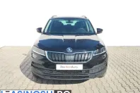 Skoda Karoq din 2021 cu 151.297 km - oferta SKO198604 - foto 2