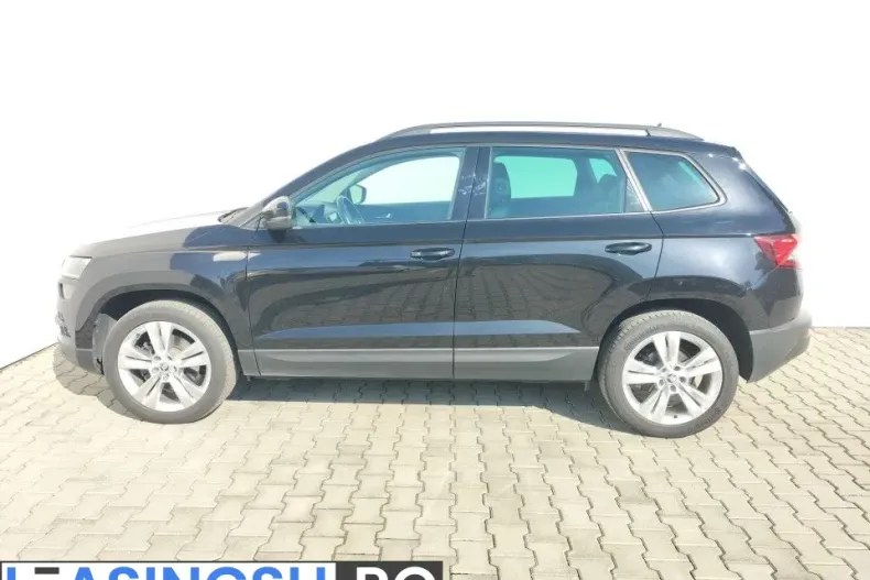 Skoda Karoq din 2021 cu 151.297 km - oferta SKO198604 - foto 3