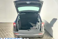 Skoda Karoq din 2021 cu 151.297 km - oferta SKO198604 - foto 7