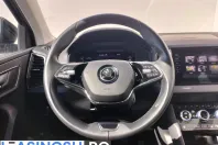 Skoda Karoq din 2021 cu 151.297 km - oferta SKO198604 - foto 12