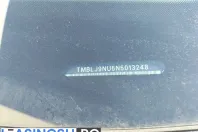 Skoda Karoq din 2021 cu 151.297 km - oferta SKO198604 - foto 13