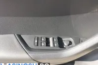 Skoda Karoq din 2021 cu 151.297 km - oferta SKO198604 - foto 15