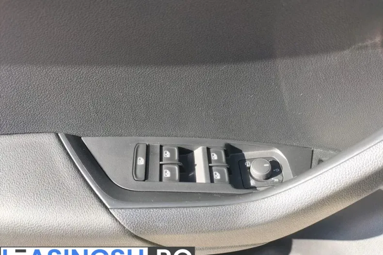 Skoda Karoq din 2021 cu 151.297 km - oferta SKO198604 - foto 15