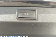 Skoda Karoq din 2021 cu 151.297 km - oferta SKO198604 - foto 16