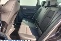 Skoda Karoq din 2021 cu 151.297 km - oferta SKO198604 - foto 17