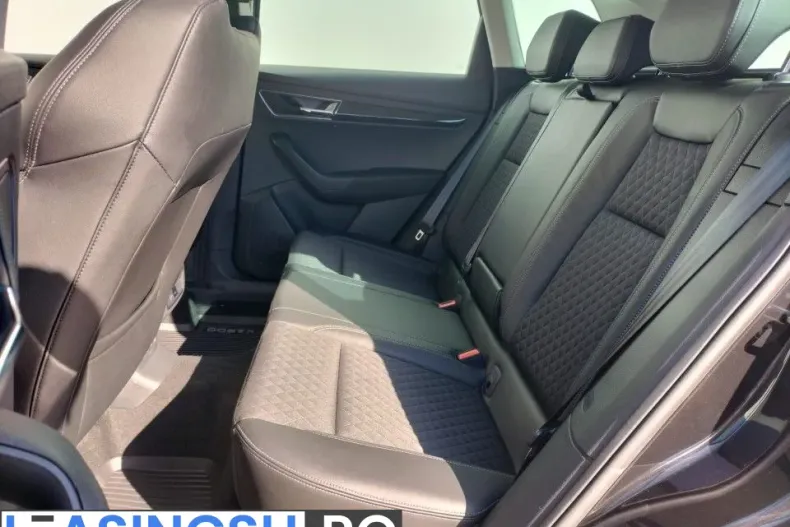 Skoda Karoq din 2021 cu 151.297 km - oferta SKO198604 - foto 17