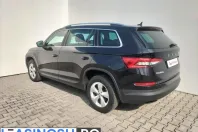 Skoda Kodiaq din 2021 cu 134.116 km - oferta SKO198605 - foto 3