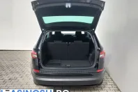 Skoda Kodiaq din 2021 cu 134.116 km - oferta SKO198605 - foto 5