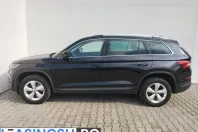Skoda Kodiaq din 2021 cu 134.116 km - oferta SKO198605 - foto 6