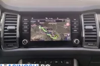 Skoda Kodiaq din 2021 cu 134.116 km - oferta SKO198605 - foto 7