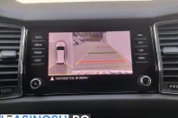 Skoda Kodiaq din 2021 cu 134.116 km - oferta SKO198605 - foto 8