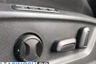 Skoda Kodiaq din 2021 cu 134.116 km - oferta SKO198605 - foto 9