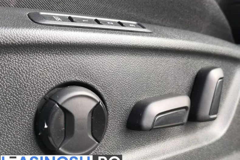 Skoda Kodiaq din 2021 cu 134.116 km - oferta SKO198605 - foto 9