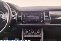 Skoda Kodiaq din 2021 cu 134.116 km - oferta SKO198605 - foto 10