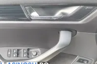 Skoda Kodiaq din 2021 cu 134.116 km - oferta SKO198605 - foto 11