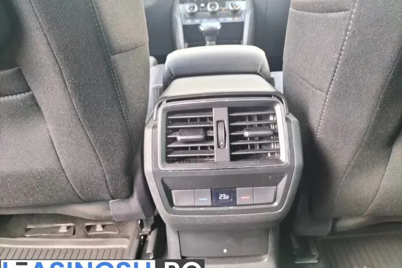 Skoda Kodiaq din 2021 cu 134.116 km - oferta SKO198605 - foto 16