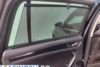 Skoda Kodiaq din 2021 cu 134.116 km - oferta SKO198605 - foto 17