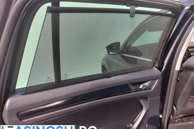 Skoda Kodiaq din 2021 cu 134.116 km - oferta SKO198605 - foto 17