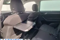 Skoda Kodiaq din 2021 cu 134.116 km - oferta SKO198605 - foto 18