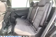 Skoda Kodiaq din 2021 cu 134.116 km - oferta SKO198605 - foto 19