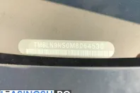 Skoda Kodiaq din 2021 cu 134.116 km - oferta SKO198605 - foto 20