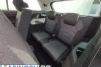 Skoda Kodiaq din 2021 cu 134.116 km - oferta SKO198605 - foto 21