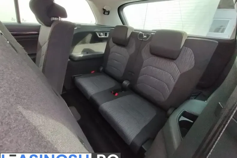 Skoda Kodiaq din 2021 cu 134.116 km - oferta SKO198605 - foto 21