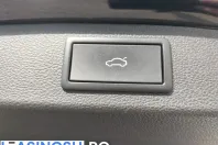 Skoda Kodiaq din 2021 cu 134.116 km - oferta SKO198605 - foto 22