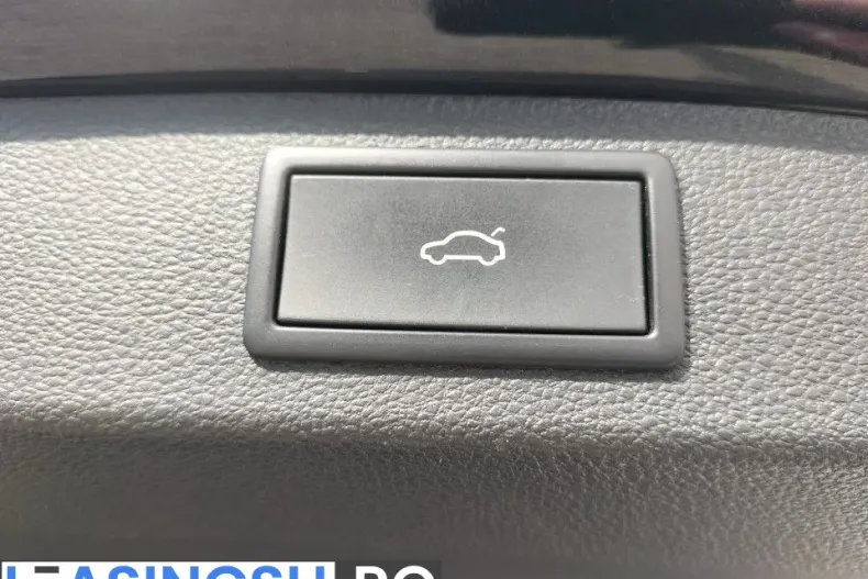 Skoda Kodiaq din 2021 cu 134.116 km - oferta SKO198605 - foto 22