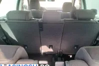 Skoda Kodiaq din 2021 cu 134.116 km - oferta SKO198605 - foto 23