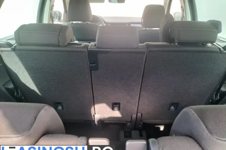 Skoda Kodiaq din 2021 cu 134.116 km - oferta SKO198605 - foto 23