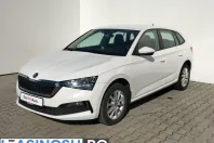Skoda Scala din 2022 cu 118.569 km - oferta SKO198606 - foto 1