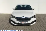 Skoda Scala din 2022 cu 118.569 km - oferta SKO198606 - foto 2