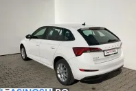 Skoda Scala din 2022 cu 118.569 km - oferta SKO198606 - foto 3