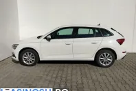 Skoda Scala din 2022 cu 118.569 km - oferta SKO198606 - foto 4